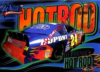2004 Wheels-Hot Rod.jpg