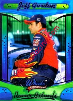 2004 Wheels-Racer.jpg