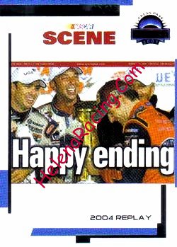 2005 Eclipse-Scene-3.jpg