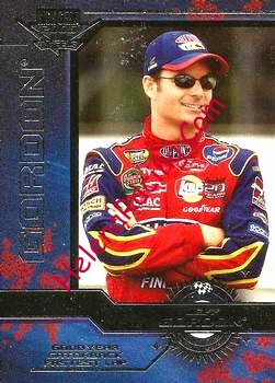 2005 Gear-Award.jpg