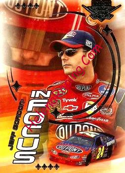 2005 Gear-Focus.jpg