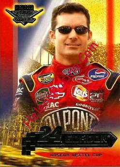2005 Gear.jpg