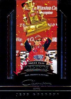 2005 Legends-Champion.jpg
