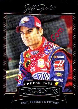 2005 Legends.jpg