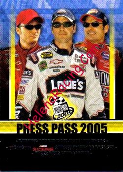 2005 Pass-Check List.jpg