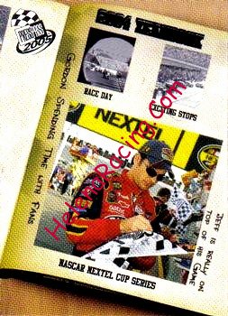 2005 Pass-Fans.jpg