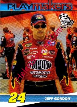 2005 Pass-Play.jpg