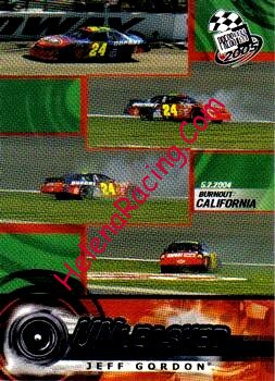 2005 Pass-Unleashed.jpg