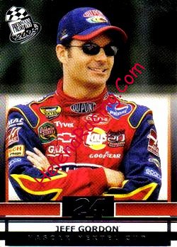 2005 Pass.jpg