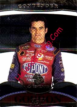 2005 Premium.jpg