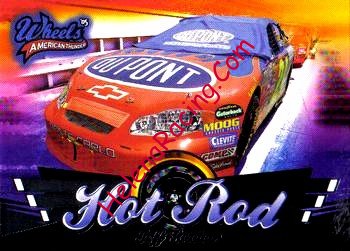 2005 Wheels-Hot Rod.jpg