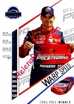 2006 Eclipse-Warp Speed.jpg