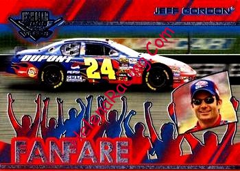 2006 Gear-Fanfare.jpg