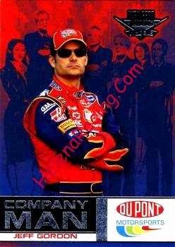 2006 Gear-Man.jpg
