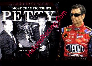 2006 Legends-Championships.jpg