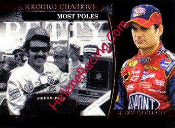 2006 Legends-Poles.jpg