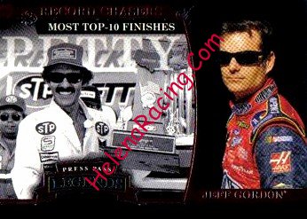 2006 Legends-Top10.jpg