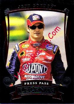 2006 Legends.jpg