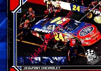 2006 Pass-Chevrolet.jpg