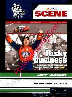 2006 Pass-Scene.jpg