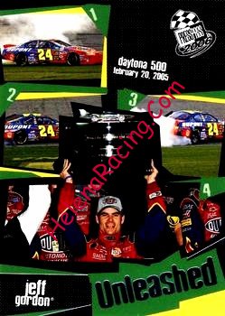 2006 Pass-Unleashed.jpg