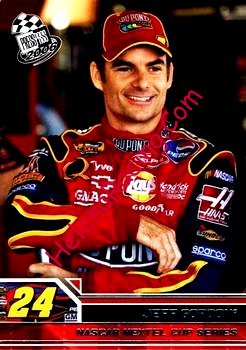 2006 Pass.jpg