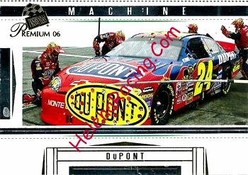2006 Premium-Machine.jpg