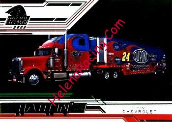2006 Stealth-Transporter.jpg