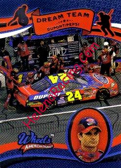 2006 Wheels-Dream Team.jpg