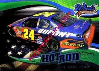 2006 Wheels-Hot Rod.jpg