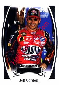 2007 Legends.jpg