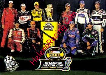 2007 Pass-Chase.jpg