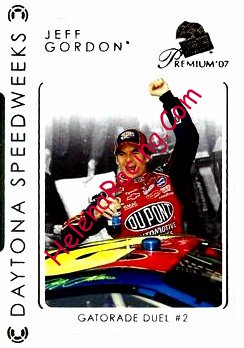 2007 Premium-Speedweeks.jpg