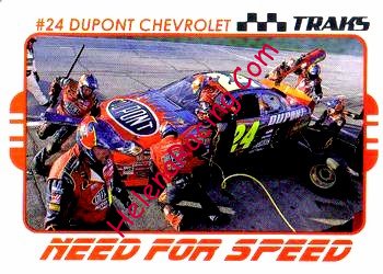 2007 Traks-Speed.jpg