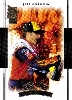 2007 VIP-Pocono.jpg