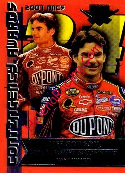 2008 Gear-Awards-3.jpg