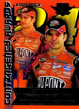 2008 Gear-Awards-4.jpg