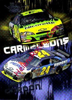 2008 Gear-Carmeleons.jpg
