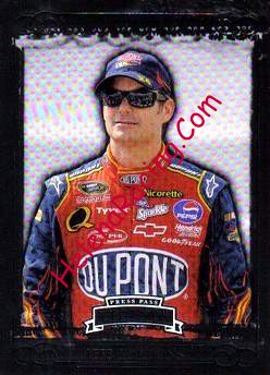 2008 Legends.jpg
