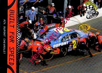 2008 Pass-Speed.jpg