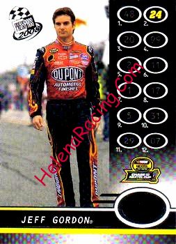 2008 Pass-Top12.jpg