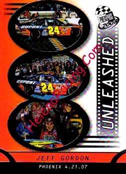 2008 Pass-Unleashed.jpg