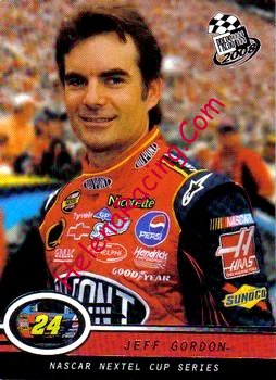 2008 Pass.jpg
