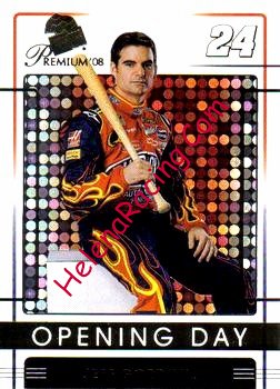 2008 Premium-Opening Day.jpg