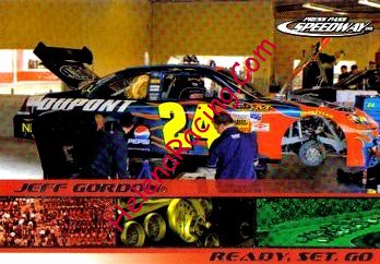 2008 Speedway-Ready.jpg