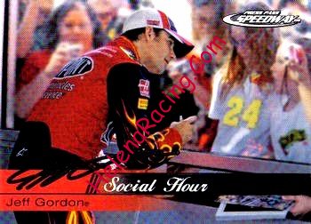 2008 Speedway-Social.jpg