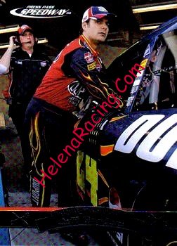 2008 Speedway-Under.jpg