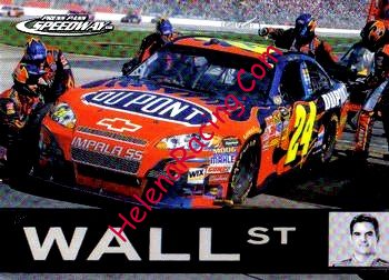 2008 Speedway-Wall.jpg