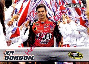 2008 Speedway.jpg