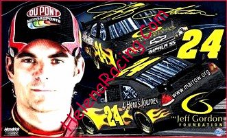 2008 Winner.jpg